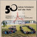 Festschrift_Hohlschule