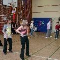 tn_2005Fasching09