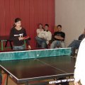 2007Tischtennis27