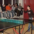 2007Tischtennis28