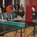 2007Tischtennis29