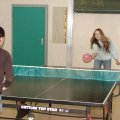 2007Tischtennis31