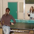 2007Tischtennis32