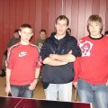 2007Tischtennis34