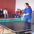 2007Tischtennis73