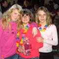 2009Fasching058