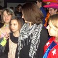 2009Fasching060