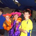 2009Fasching061