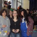 2009Fasching074