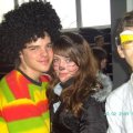 2009Fasching081