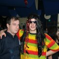 2009Fasching094