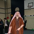 2009Fasching193