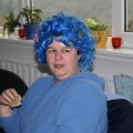 2009Fasching197