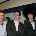 2009Fasching223