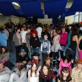 2009Fasching260